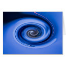 Suche nach wirbelsäule karten Blau