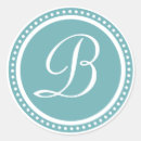 Suche nach gepunktete aufkleber Einfach