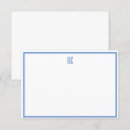 Suche nach weich blau Jede person