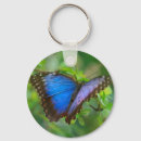 Suche nach blauer schmetterling schlüsselanhänger Blauschmetterling