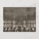 Suche nach tonga postkarten Ha'apai