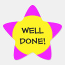 Suche nach sternförmig aufkleber Für kinder