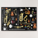 Suche nach violin puzzle Gitarre