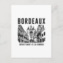 Suche nach vintage architektur postkarten Frankreich