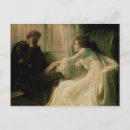 Suche nach geständnis postkarten Liebhaber