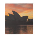 Suche nach sydney notizblock Symbol