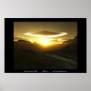 Suche nach digitaler realismus poster Landschaft