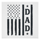 Suche nach amerikanische flagge poster Unabhängigkeitstag