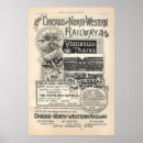 Suche nach vintage western poster Retro