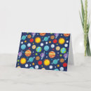 Suche nach quecksilber postkarten Galaxie