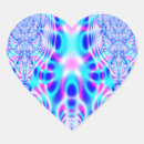 Suche nach neon herz aufkleber Weiß