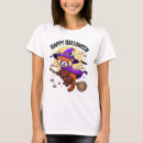 Suche nach niedlicher roter panda tshirts Jede person