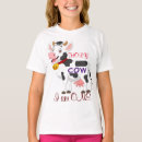 Suche nach kuh kinder tshirts Für kinder