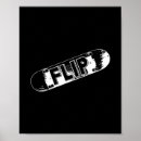 Suche nach skateboarding poster Ollie