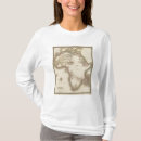 Suche nach afrika tshirts Graviert
