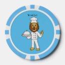 Suche nach löwe poker chips Tier