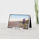 Suche nach beste mutter karten Fotokarte