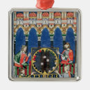 Suche nach backgammon ornamente Schule