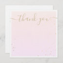 Suche nach thanks kleine grußkarten Cute