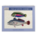 Suche nach südamerika kalender South america