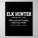 Suche nach schwarze ente poster Armee