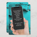 Suche nach textnachricht einladungen Für alle