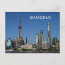 Suche nach shanghai postkarten Gebäude