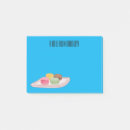 Suche nach macarons post it Makaron