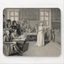 Suche nach habsburger mousepads Französisch