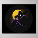 Suche nach comic ente kunst Darkwing