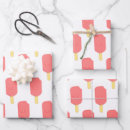 Suche nach popsicle geschenkpapier Kinder