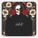 Suche nach futuristisch aufkleber Jede person