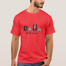 Suche nach vergessen sie über ihn tshirts Spaß