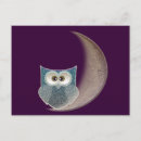 Suche nach eulen postkarten Jedes kind