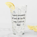 Suche nach sprichwort bierkrüge Lustig