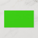 Suche nach helle farbe visitenkarten Jede person