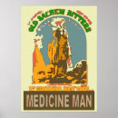 Suche nach chiropraktor poster Arzt