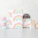 Suche nach nebel geschenkpapier Bunt