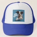 Suche nach adorable kappen Hund