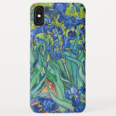 Suche nach van gogh iphone hüllen Blume