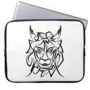 Suche nach chinesischer drache laptop schutzhüllen Drachenjahr