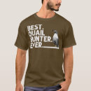 Suche nach coole jagd tshirts Geburtstag
