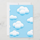 Suche nach weiße wolken einladungen Für alle