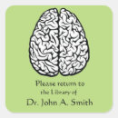 Suche nach brain aufkleber Neurologie