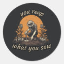 Suche nach säen aufkleber Saatgut