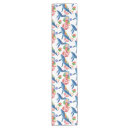 Suche nach orientalisch tisch läufer Japan