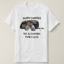 Suche nach wohnwagen tshirts Adventure