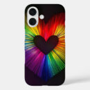 Suche nach bunte liebe iphone hüllen Für alle