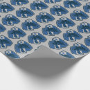 Suche nach potts geschenkpapier Harry potter