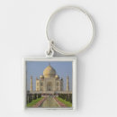 Suche nach taj mahal schlüsselanhänger Tourismus